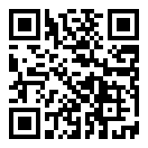 COMPASS: Battle Talent Analysis System  QR Code Download Image