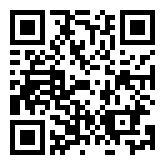 Survival Day: 24 hours  QR Code Download Image