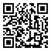 Avalanche  QR Code Download Image