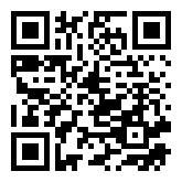 Get ready Monster  QR Code Download Image