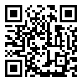 Jungle Jump  QR Code Download Image