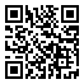 Soul Hunting  QR Code Download Image