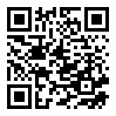 Give me the past  QR Code Download Image