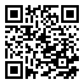 Battlefield S  QR Code Download Image