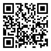 Eight Disorder  QR Code Download Image