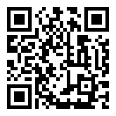 Upgrade Grand Adventure  QR Code Download Image