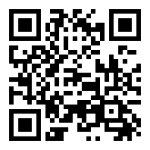 Ramen restaurant  QR Code Download Image