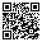 Zombie Journey  QR Code Download Image