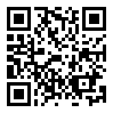 Colorless boy  QR Code Download Image