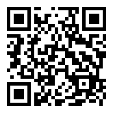 New Biography  QR Code Download Image