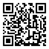 Road Moto Rider  QR Code Download Image