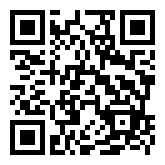 Lost Horizon 2  QR Code Download Image