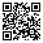 Violent spoof story  QR Code Download Image