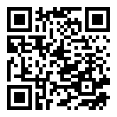 Gold Judgment  QR Code Download Image