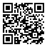 Taichu Fengshen Biography  QR Code Download Image