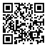 Flame of the Flood Tide  QR Code Download Image