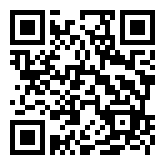 The transfer room: twilight criminal police and the original puzzle  QR Code Download Image