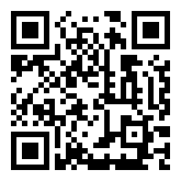 Escape Office  QR Code Download Image