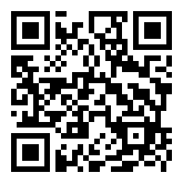 Resurrection of Csulu  QR Code Download Image