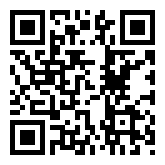 Dynamic Puzzle  QR Code Download Image