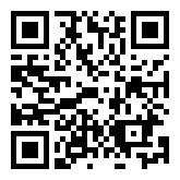 Elk Man  QR Code Download Image