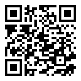 Immortality Gate  QR Code Download Image