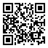 Sweet Town  QR Code Download Image