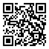 Fallen Ares  QR Code Download Image