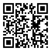 Blood Battle Imperial City  QR Code Download Image