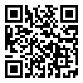 Hot-blooded legends  QR Code Download Image