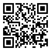 Ninja: Lan  QR Code Download Image