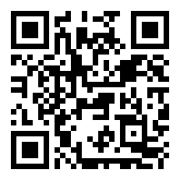 If you play, it will be a horrible story: a collection of  QR Code Download Image