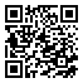 Our Happy Restaurant  QR Code Download Image