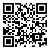 Chips Kitchen  QR Code Download Image