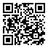 Escape Game: Nightmare Restaurant  QR Code Download Image
