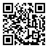 Plane Plane  QR Code Download Image