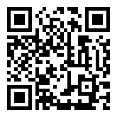 Fester's Wonderful Adventure  QR Code Download Image