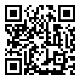 Blackout Games  QR Code Download Image