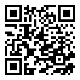 Fruit Alliance  QR Code Download Image