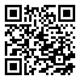 Gods Continent  QR Code Download Image