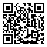 The most brain-burning challenge in history  QR Code Download Image