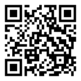 Super Moto Hero  QR Code Download Image