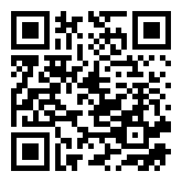 Virtual Reality Shooting Simulator  QR Code Download Image