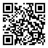 Q gang pair  QR Code Download Image
