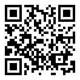 Phantom Signal  QR Code Download Image