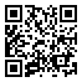 War of the Ducks  QR Code Download Image