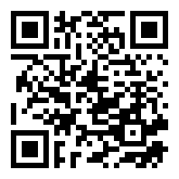 Scratch your sister  QR Code Download Image
