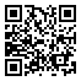 Junior Jianghu  QR Code Download Image