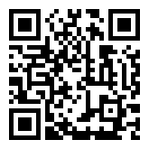 Chamber of Secrets Escape: Carp Flag  QR Code Download Image