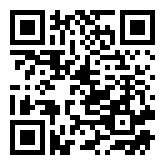 Extreme sports car Mountaineering Racing  QR Code Download Image